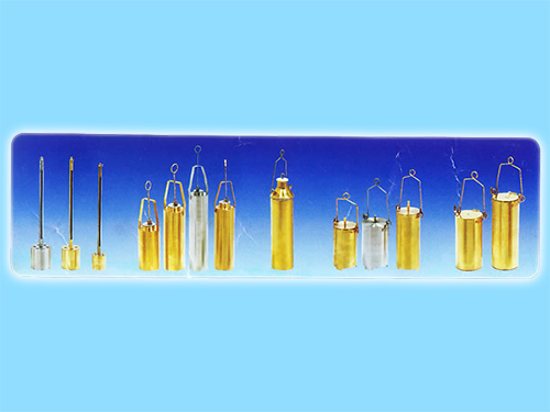 羞羞视频免费网站、采樣器