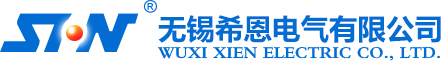 無錫羞羞网站下载電氣有限公司