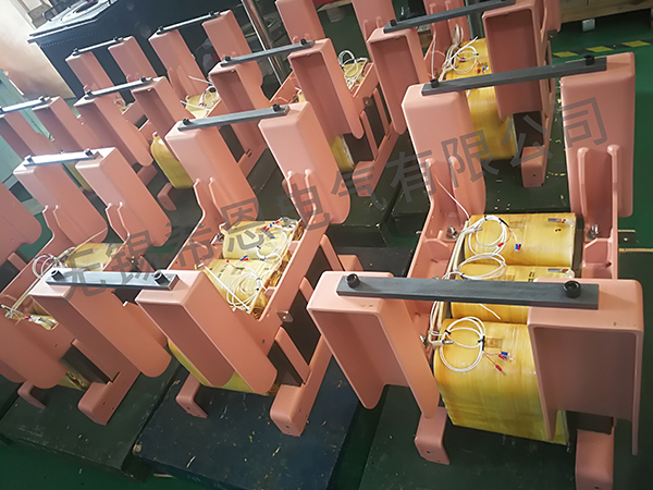 高鐵三相電源羞羞视频免费网站