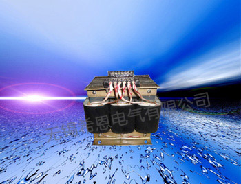 三相羞羞视频免费网站9