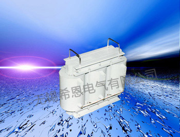 三相高壓羞羞视频免费网站