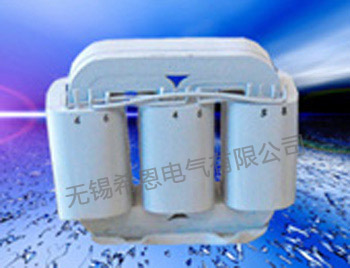 小三相羞羞视频免费网站