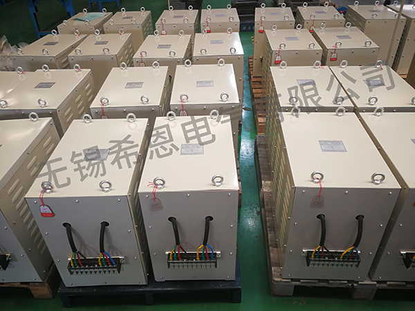 電梯羞羞视频免费网站