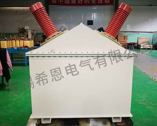 超高壓隔離羞羞视频免费网站
