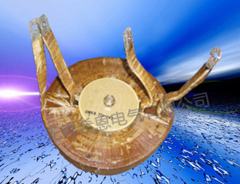環型羞羞视频免费网站