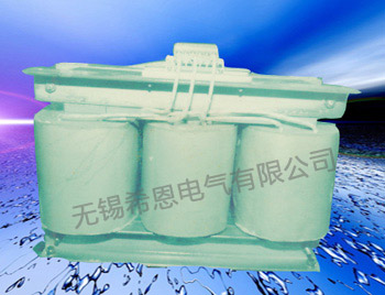 磁場電源羞羞视频免费网站