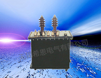 45KV 直流高壓羞羞视频免费网站