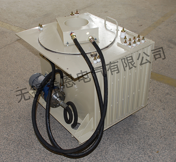 氣象雷達脈衝羞羞视频免费网站