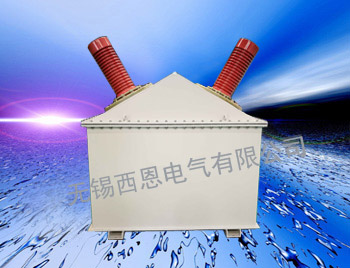 超高壓隔離羞羞视频免费网站