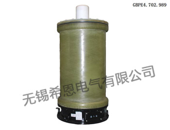 大功率脈衝羞羞视频免费网站