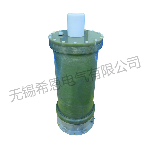 談完體氣防護，有的童鞋會問：