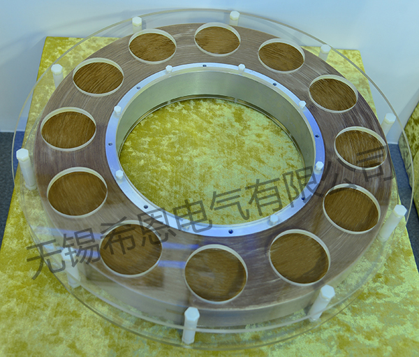 隔離羞羞视频免费网站模型