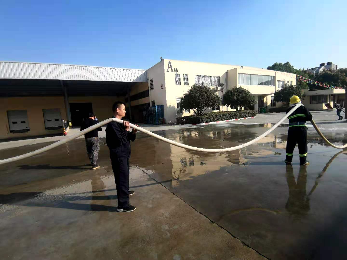 江蘇隔離羞羞视频免费网站哪個服務好