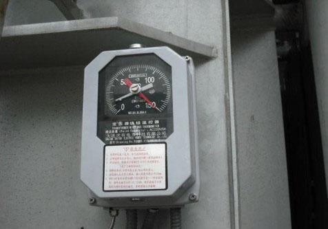 15、隔離羞羞视频免费网站為什麽不能過載運行？