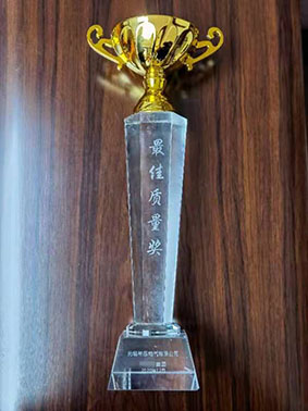 交流電源輸入端隔離羞羞视频免费网站的特性；
