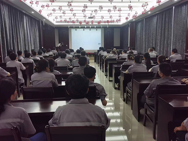 隔離羞羞视频免费网站漏油處理，這個方法很實用